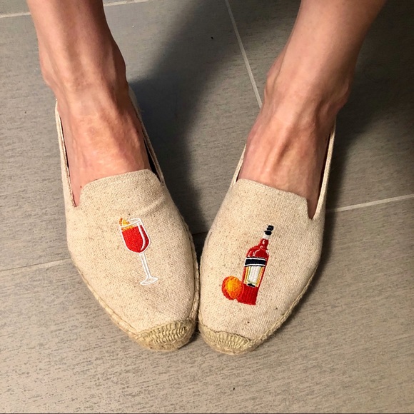 soludos spritz espadrilles